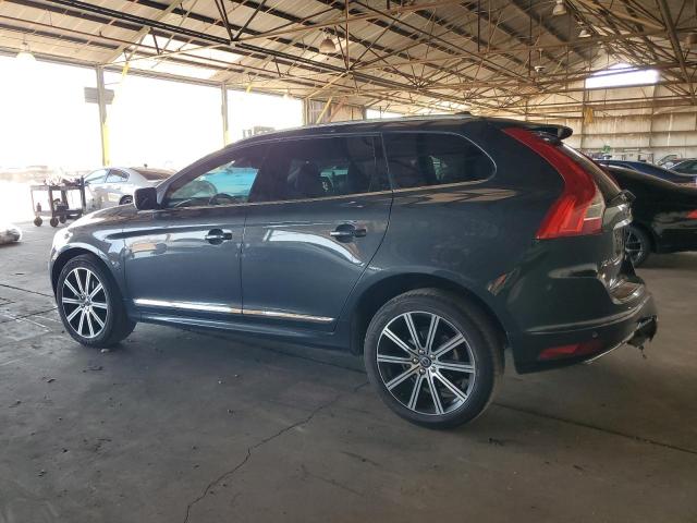 Photo 1 VIN: YV440MDM4G2809759 - VOLVO XC60 T5 PL 