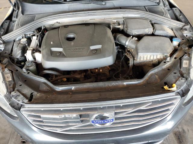 Photo 11 VIN: YV440MDM4G2809759 - VOLVO XC60 T5 PL 