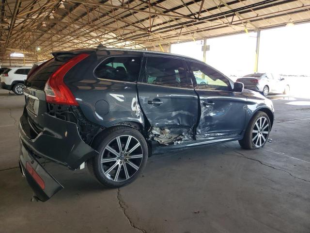 Photo 2 VIN: YV440MDM4G2809759 - VOLVO XC60 T5 PL 