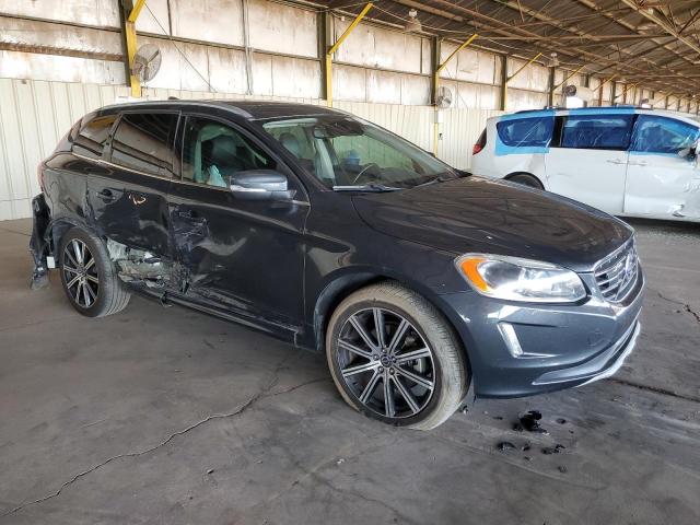 Photo 3 VIN: YV440MDM4G2809759 - VOLVO XC60 T5 PL 