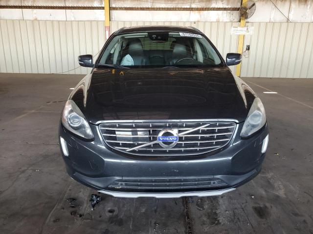 Photo 4 VIN: YV440MDM4G2809759 - VOLVO XC60 T5 PL 