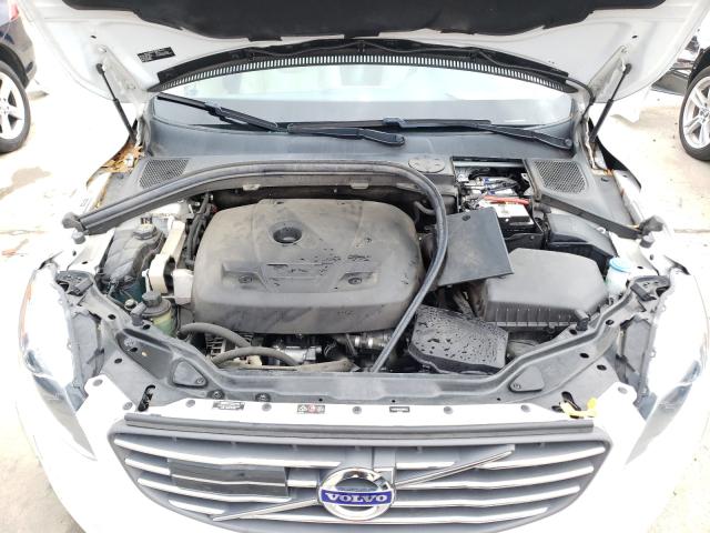 Photo 6 VIN: YV440MDM4G2880525 - VOLVO XC60 T5 PL 