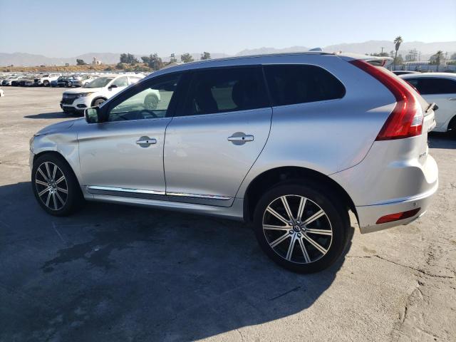 Photo 1 VIN: YV440MDM4G2887894 - VOLVO XC60 T5 PL 