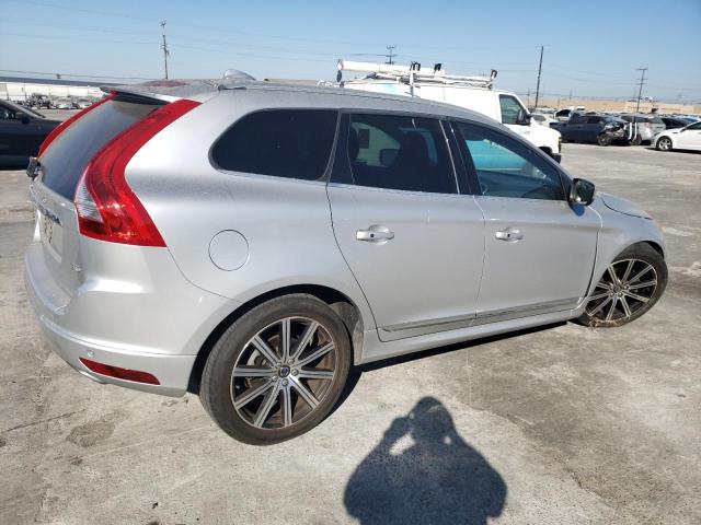 Photo 2 VIN: YV440MDM4G2887894 - VOLVO XC60 T5 PL 