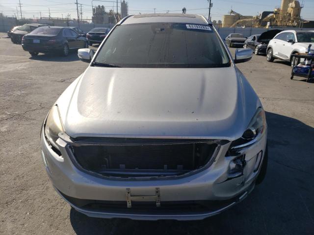 Photo 4 VIN: YV440MDM4G2887894 - VOLVO XC60 T5 PL 