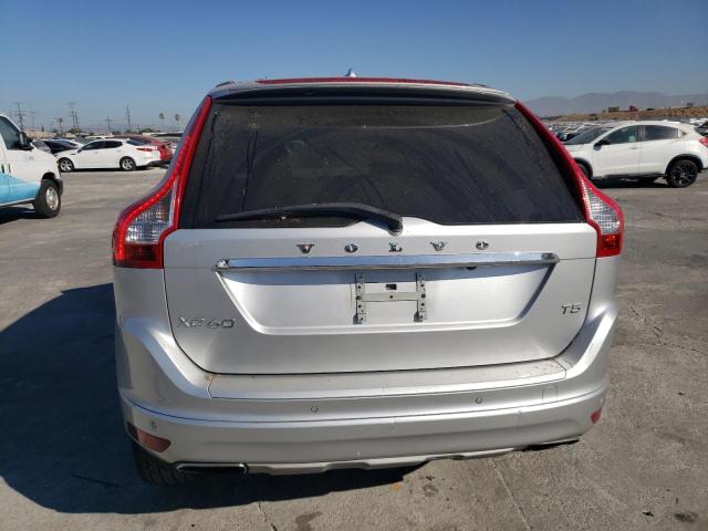 Photo 5 VIN: YV440MDM4G2887894 - VOLVO XC60 T5 PL 