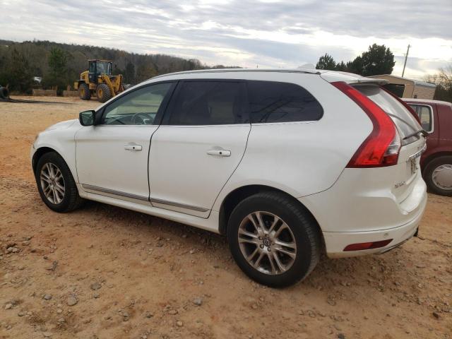 Photo 1 VIN: YV440MDM5G2831379 - VOLVO XC60 T5 PL 