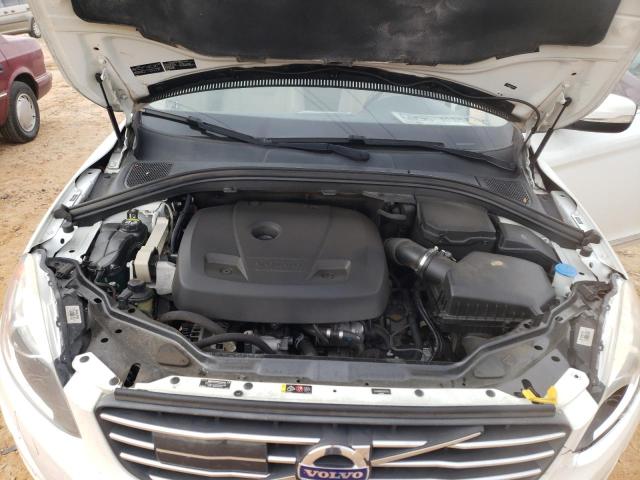 Photo 10 VIN: YV440MDM5G2831379 - VOLVO XC60 T5 PL 