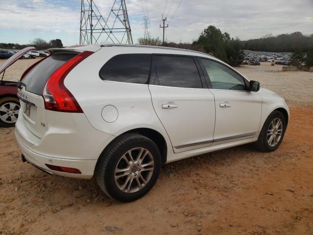 Photo 2 VIN: YV440MDM5G2831379 - VOLVO XC60 T5 PL 