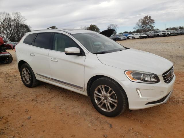 Photo 3 VIN: YV440MDM5G2831379 - VOLVO XC60 T5 PL 