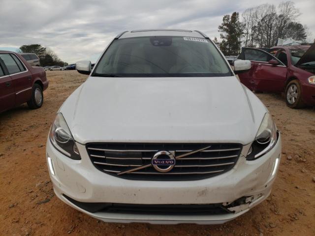 Photo 4 VIN: YV440MDM5G2831379 - VOLVO XC60 T5 PL 