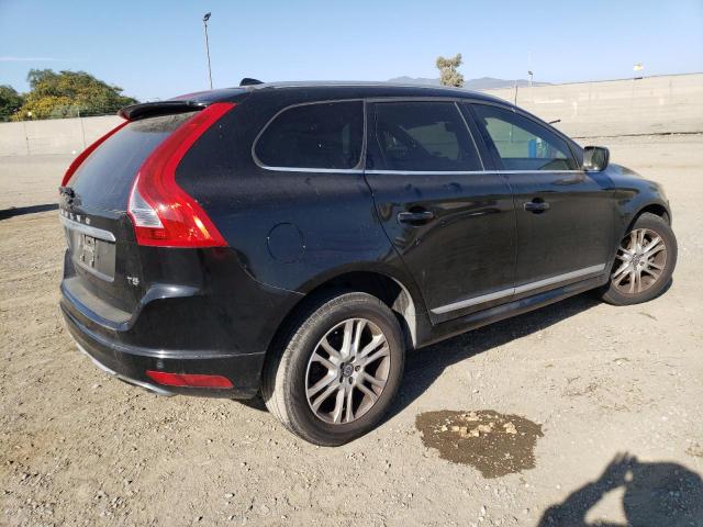 Photo 2 VIN: YV440MDM6F2737767 - VOLVO XC60 T5 PL 