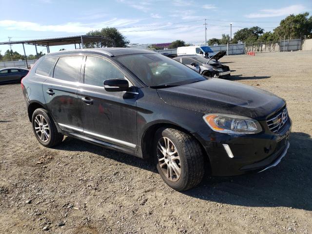 Photo 3 VIN: YV440MDM6F2737767 - VOLVO XC60 T5 PL 