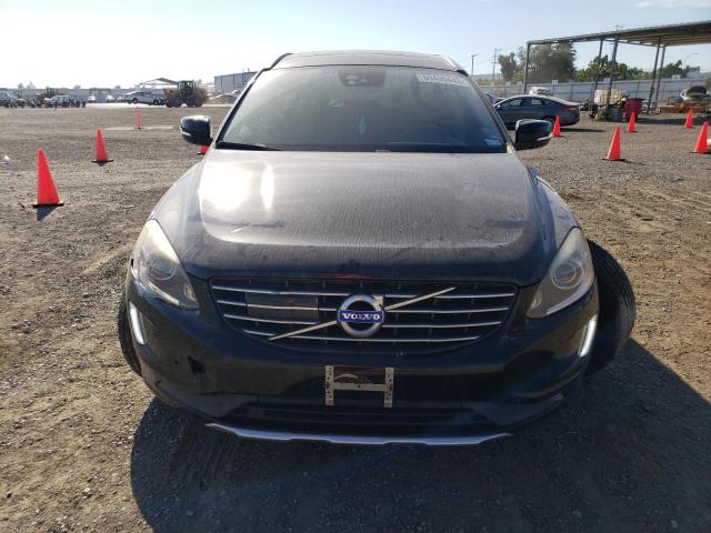 Photo 4 VIN: YV440MDM6F2737767 - VOLVO XC60 T5 PL 