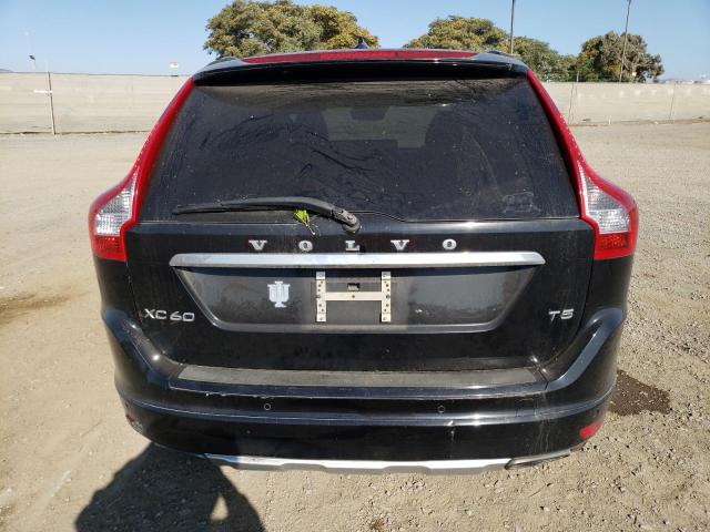 Photo 5 VIN: YV440MDM6F2737767 - VOLVO XC60 T5 PL 