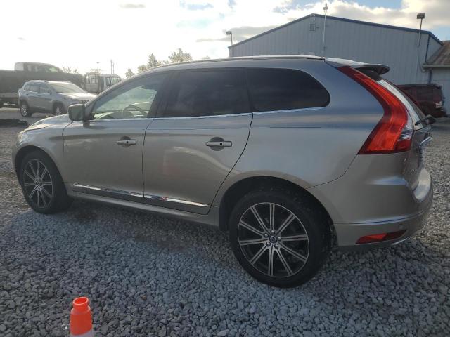 Photo 1 VIN: YV440MDM6G2792026 - VOLVO XC60 T5 PL 