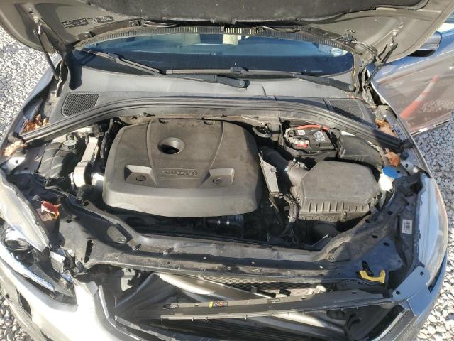 Photo 11 VIN: YV440MDM6G2792026 - VOLVO XC60 T5 PL 