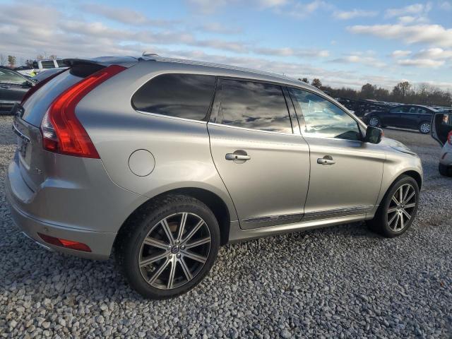 Photo 2 VIN: YV440MDM6G2792026 - VOLVO XC60 T5 PL 