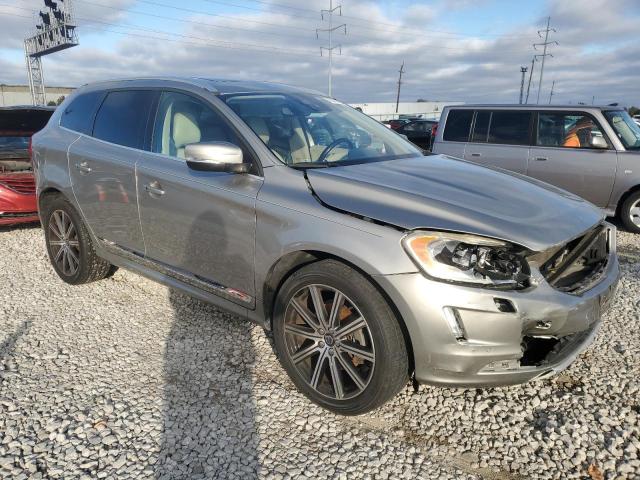 Photo 3 VIN: YV440MDM6G2792026 - VOLVO XC60 T5 PL 