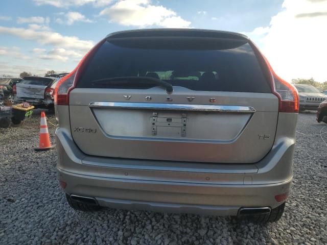 Photo 5 VIN: YV440MDM6G2792026 - VOLVO XC60 T5 PL 