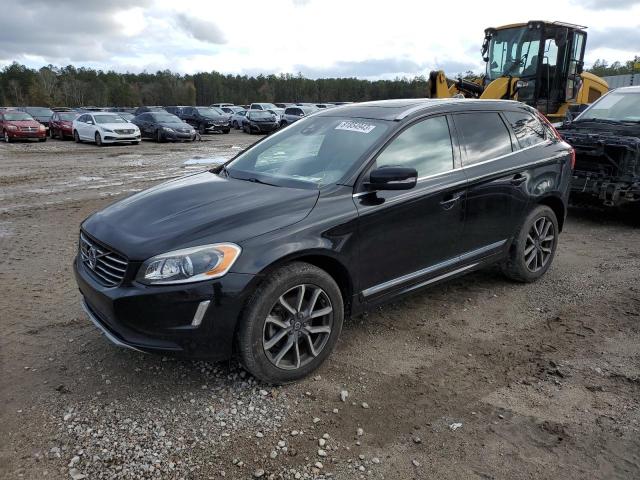 Photo 0 VIN: YV440MDM6G2906168 - VOLVO XC60 