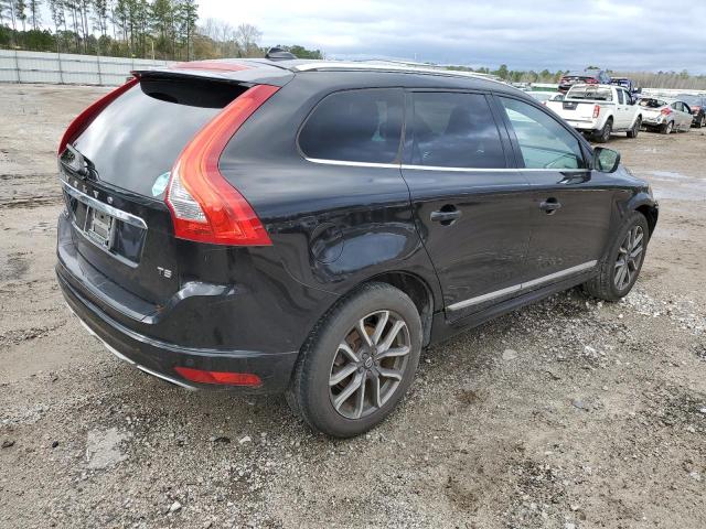 Photo 2 VIN: YV440MDM6G2906168 - VOLVO XC60 