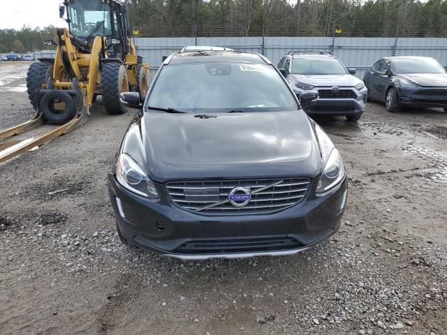 Photo 4 VIN: YV440MDM6G2906168 - VOLVO XC60 