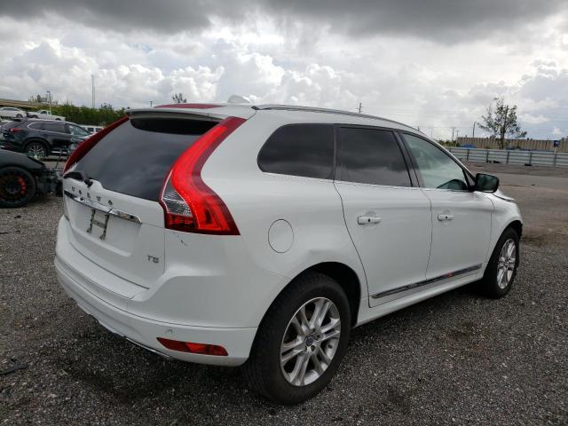 Photo 3 VIN: YV440MDM7F2693827 - VOLVO XC60 T5 PL 