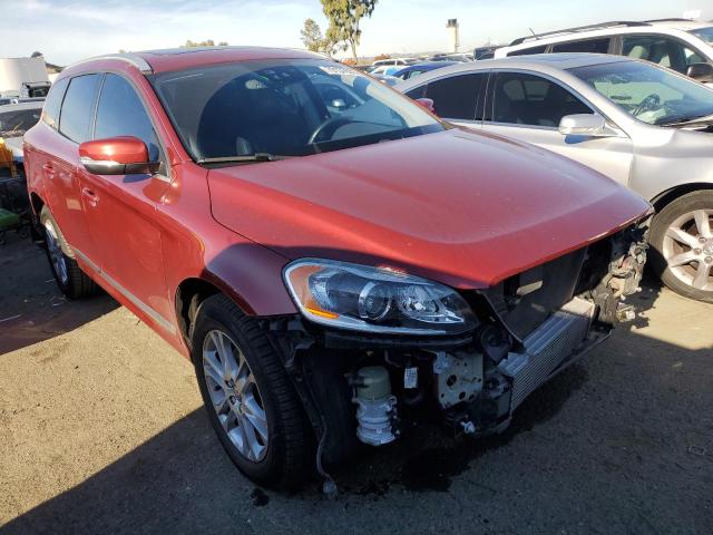 Photo 3 VIN: YV440MDM7G2906342 - VOLVO XC60 