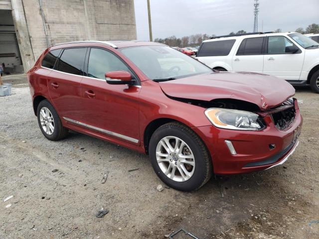 Photo 3 VIN: YV440MDM8F2724146 - VOLVO XC60 T5 PL 