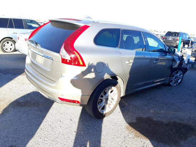 Photo 3 VIN: YV440MDM8G2797969 - VOLVO XC60 T5 PL 