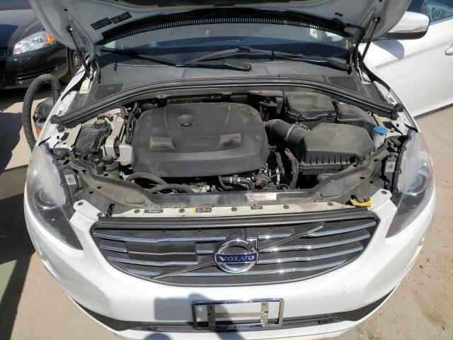 Photo 11 VIN: YV440MDM8G2818478 - VOLVO XC60 