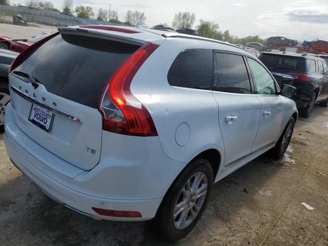 Photo 2 VIN: YV440MDM8G2818478 - VOLVO XC60 