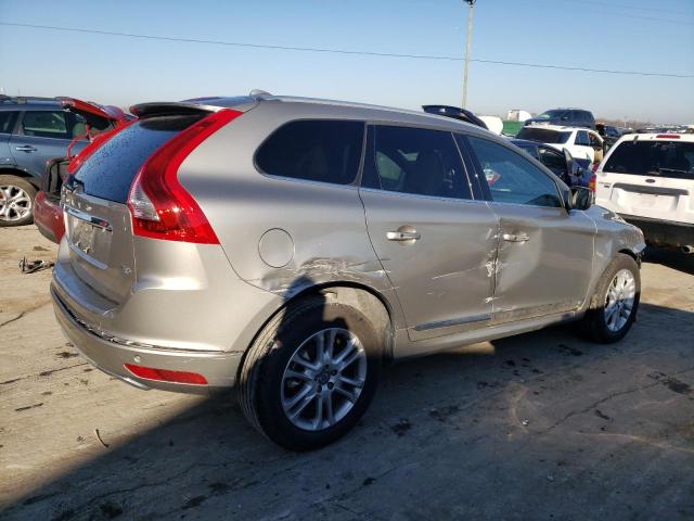 Photo 2 VIN: YV440MDM8G2875036 - VOLVO XC60 T5 PL 