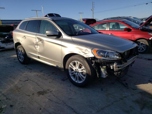 Photo 3 VIN: YV440MDM8G2875036 - VOLVO XC60 T5 PL 