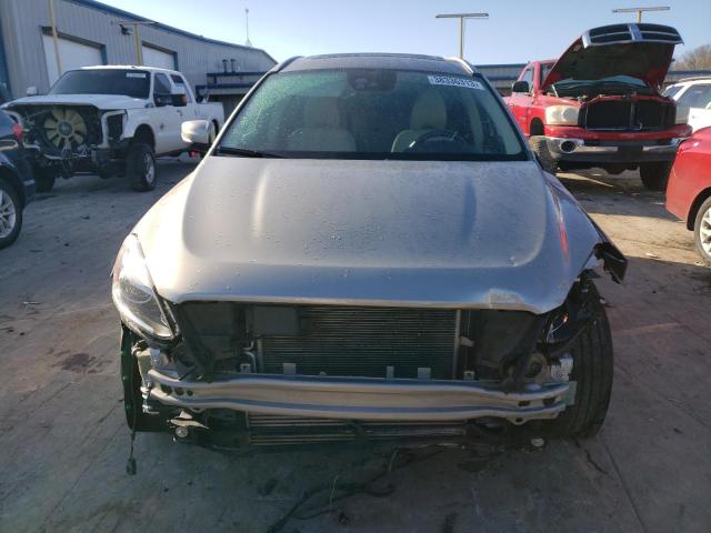 Photo 4 VIN: YV440MDM8G2875036 - VOLVO XC60 T5 PL 