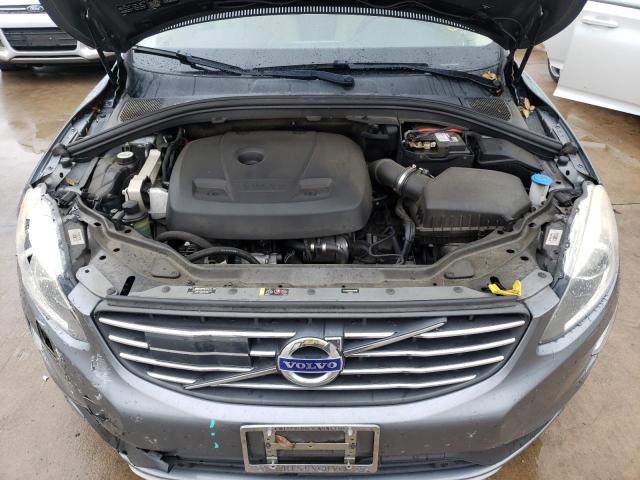 Photo 6 VIN: YV440MDM9G2796118 - VOLVO XC60 T5 PL 