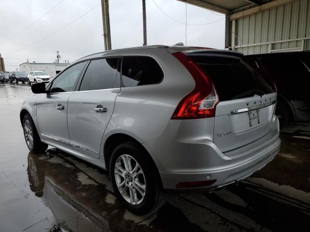 Photo 1 VIN: YV440MDM9G2821034 - VOLVO XC60 T5 PL 