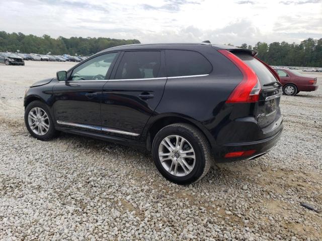 Photo 1 VIN: YV440MDM9G2912207 - VOLVO XC60 T5 PL 