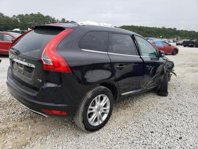 Photo 2 VIN: YV440MDM9G2912207 - VOLVO XC60 T5 PL 