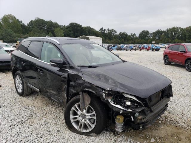 Photo 3 VIN: YV440MDM9G2912207 - VOLVO XC60 T5 PL 