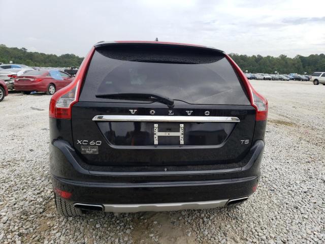 Photo 5 VIN: YV440MDM9G2912207 - VOLVO XC60 T5 PL 