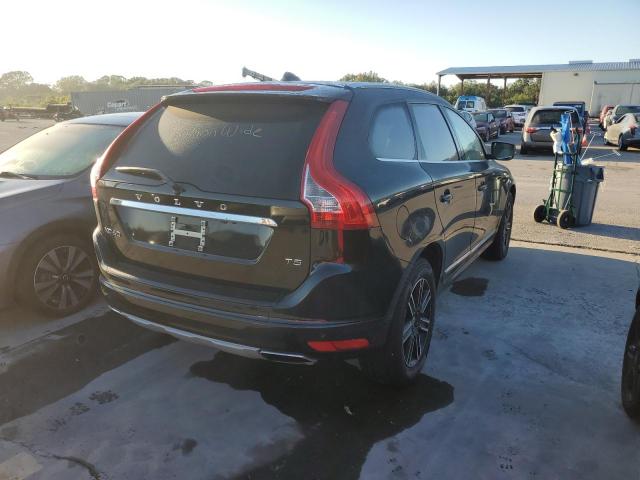 Photo 3 VIN: YV440MDMXG2814674 - VOLVO XC60 T5 PL 