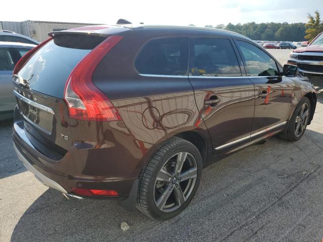 Photo 2 VIN: YV440MDR1H2148382 - VOLVO XC60 T5 DY 