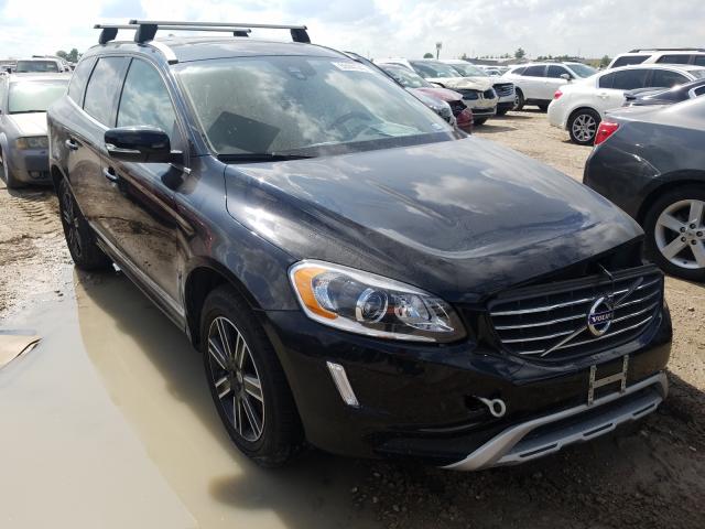 Photo 0 VIN: YV440MDR1H2184699 - VOLVO XC60 T5 DY 