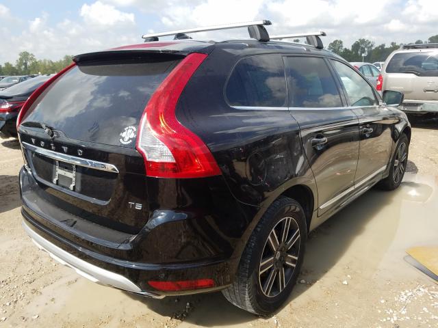 Photo 3 VIN: YV440MDR1H2184699 - VOLVO XC60 T5 DY 