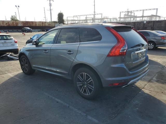 Photo 1 VIN: YV440MDR1H2225641 - VOLVO XC60 T5 DY 