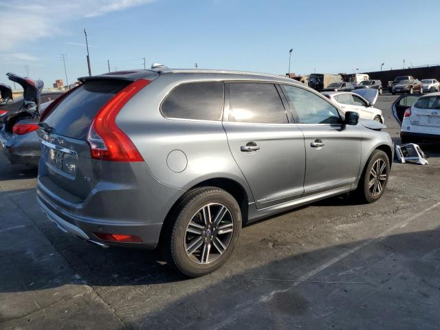 Photo 2 VIN: YV440MDR1H2225641 - VOLVO XC60 T5 DY 