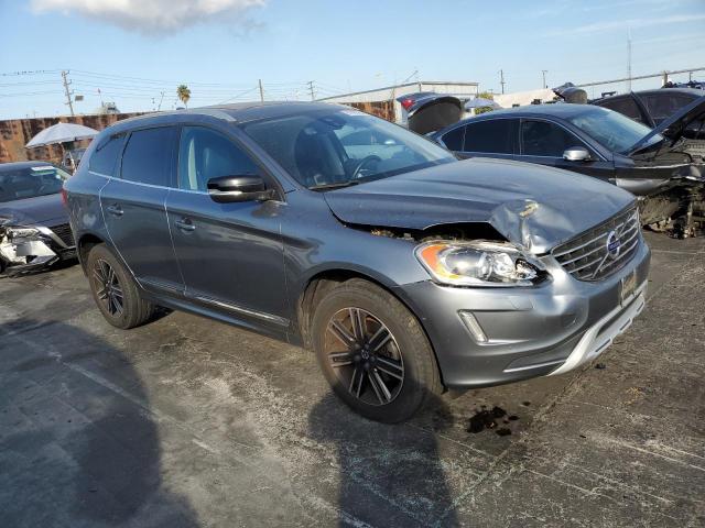 Photo 3 VIN: YV440MDR1H2225641 - VOLVO XC60 T5 DY 