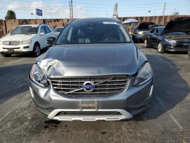 Photo 4 VIN: YV440MDR1H2225641 - VOLVO XC60 T5 DY 